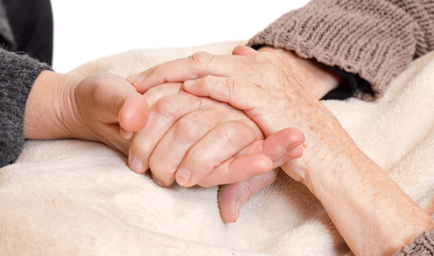 Tatum Glen Assisted Living